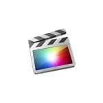 fcpx fcpx