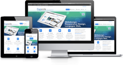 homedemo-2 homedemo-2