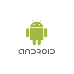 Android Android