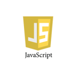 Javascript Javascript