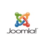 Joomla Joomla