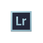 Lightroom Lightroom