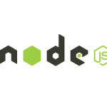 Node-js Node-js