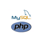 Php-Mysql Php-Mysql