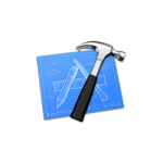Xcode Xcode