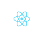 react 4 react 4