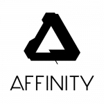 logo-affinty-positif logo-affinty-positif