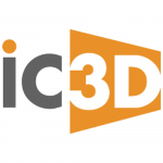 logo_ic3d