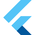 flutter120x120