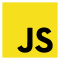 javascript120x120