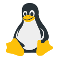 linuxbash120x120