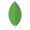 mongodb120x120
