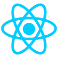 react120x120