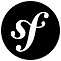 symfony120x120