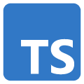 typescript120x120